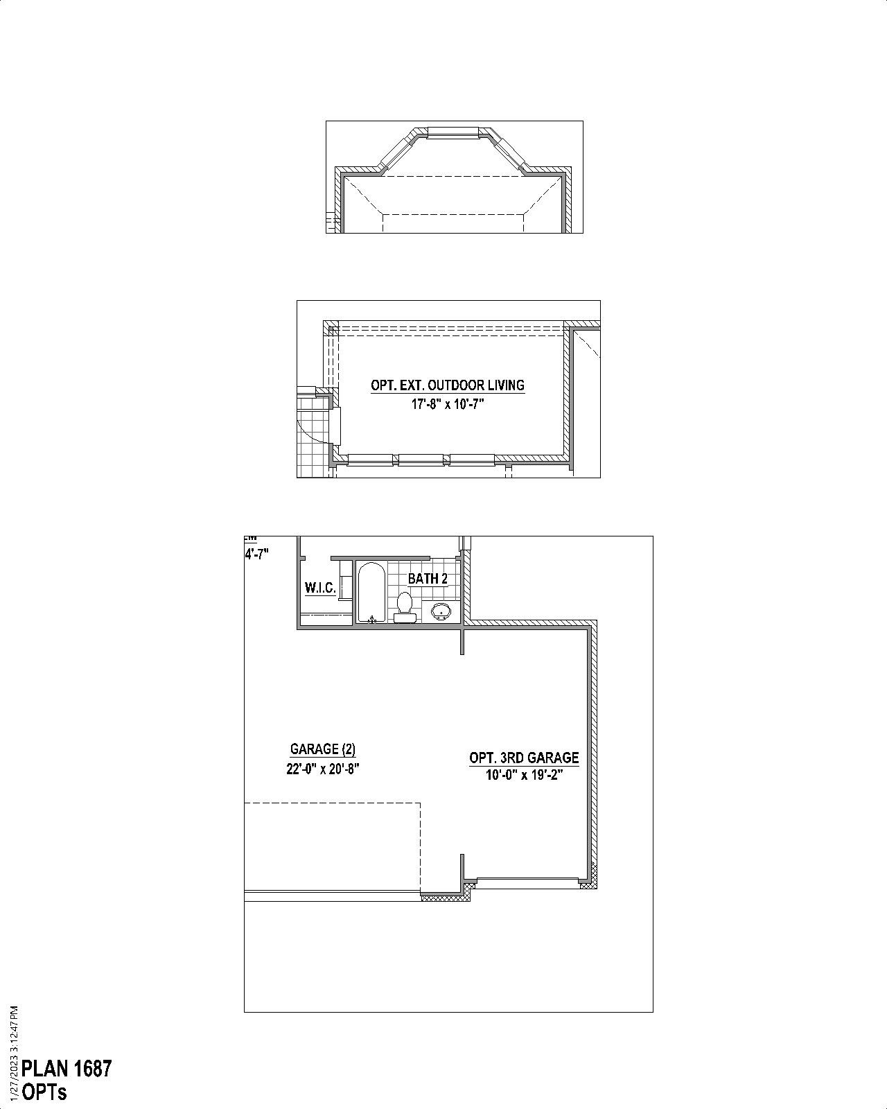 11465 Wulstone Drive Fort Worth TX 76052
