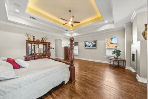 924 Joe Boy Court Desoto TX 75115