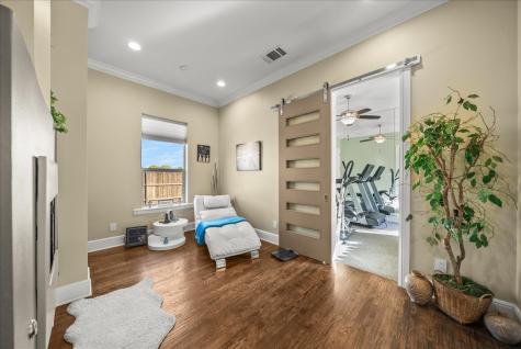 924 Joe Boy Court Desoto TX 75115