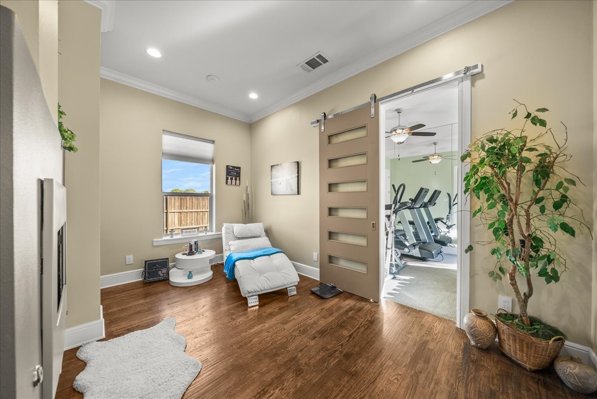 924 Joe Boy Court Desoto TX 75115