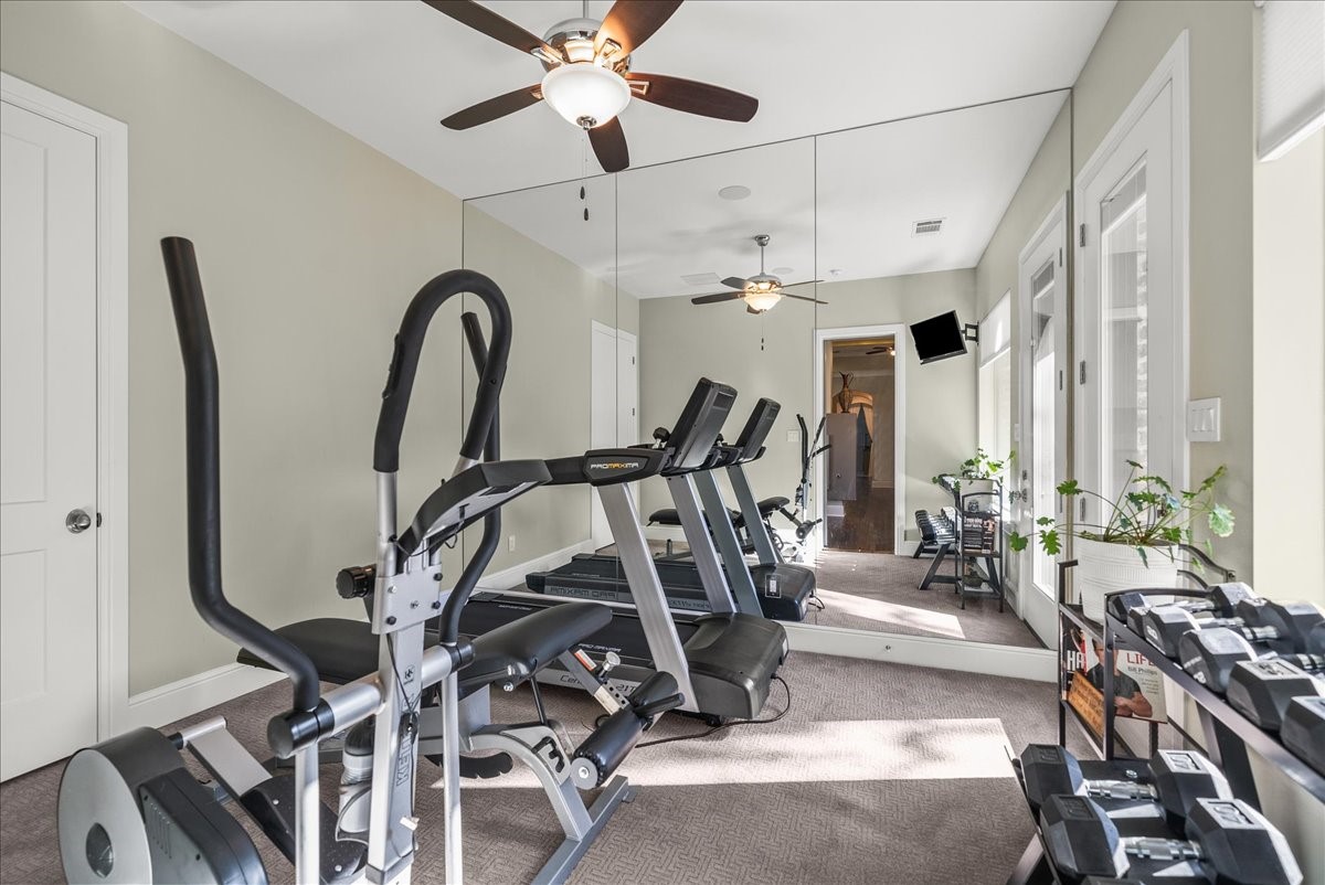 924 Joe Boy Court Desoto TX 75115