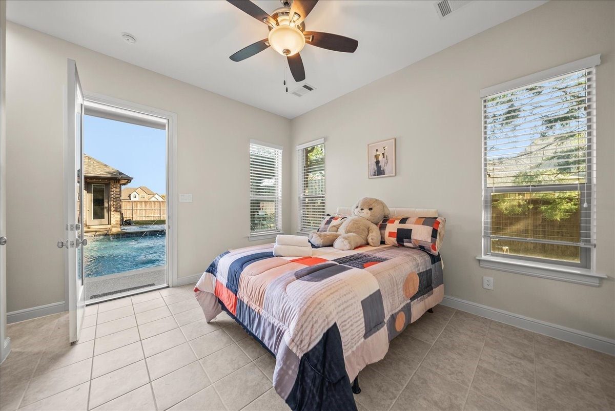 924 Joe Boy Court Desoto TX 75115