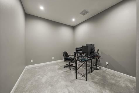 924 Joe Boy Court Desoto TX 75115