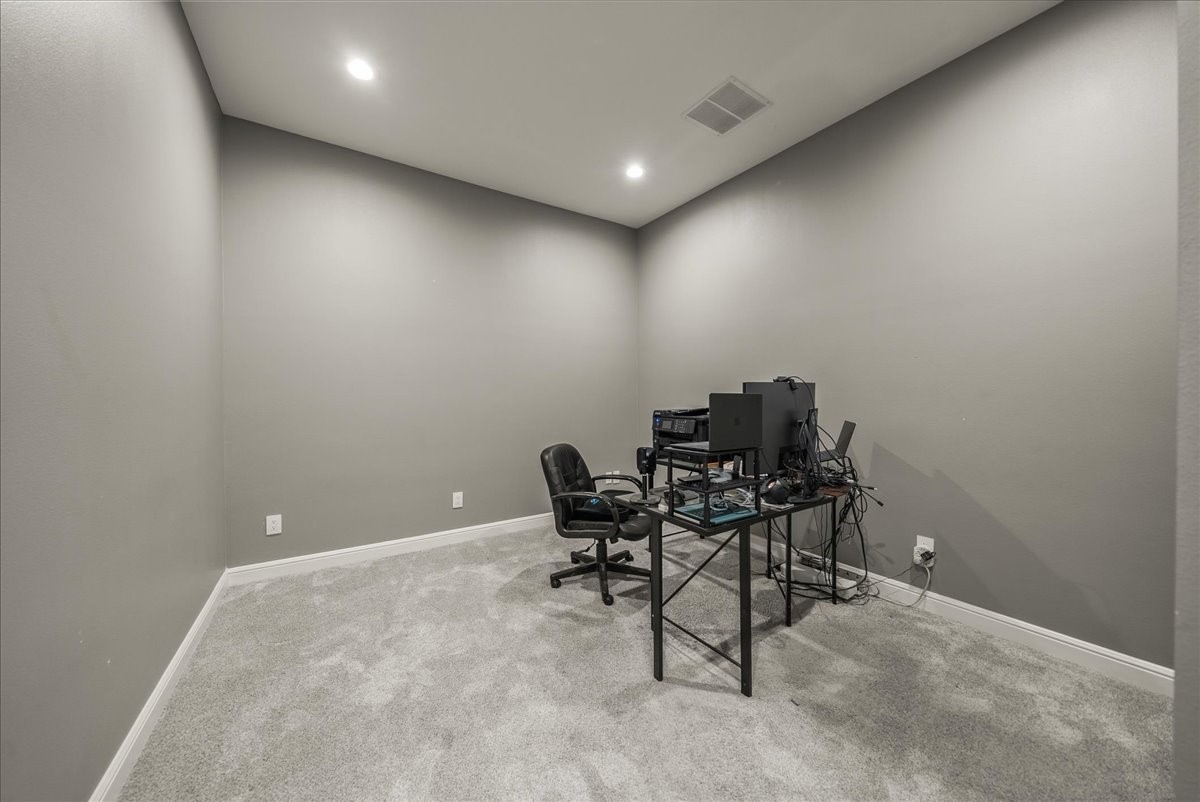 924 Joe Boy Court Desoto TX 75115