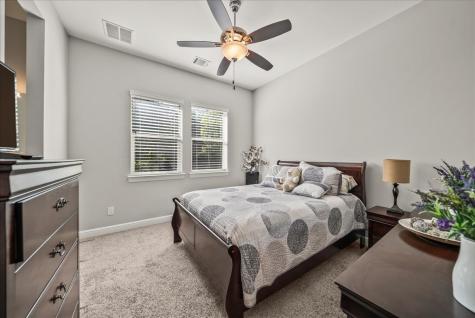 924 Joe Boy Court Desoto TX 75115