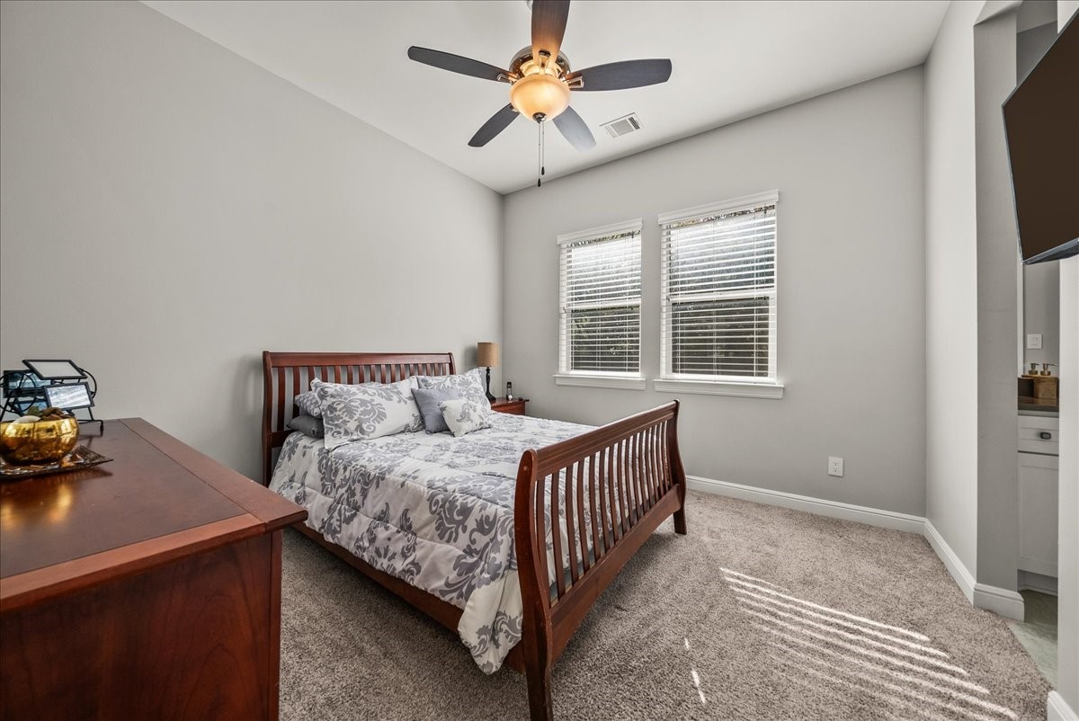 924 Joe Boy Court Desoto TX 75115