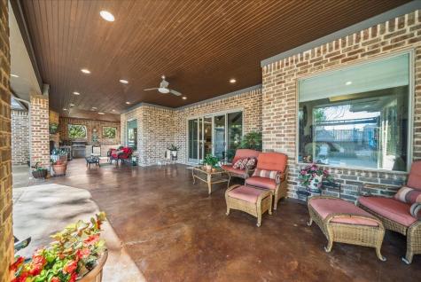 924 Joe Boy Court Desoto TX 75115
