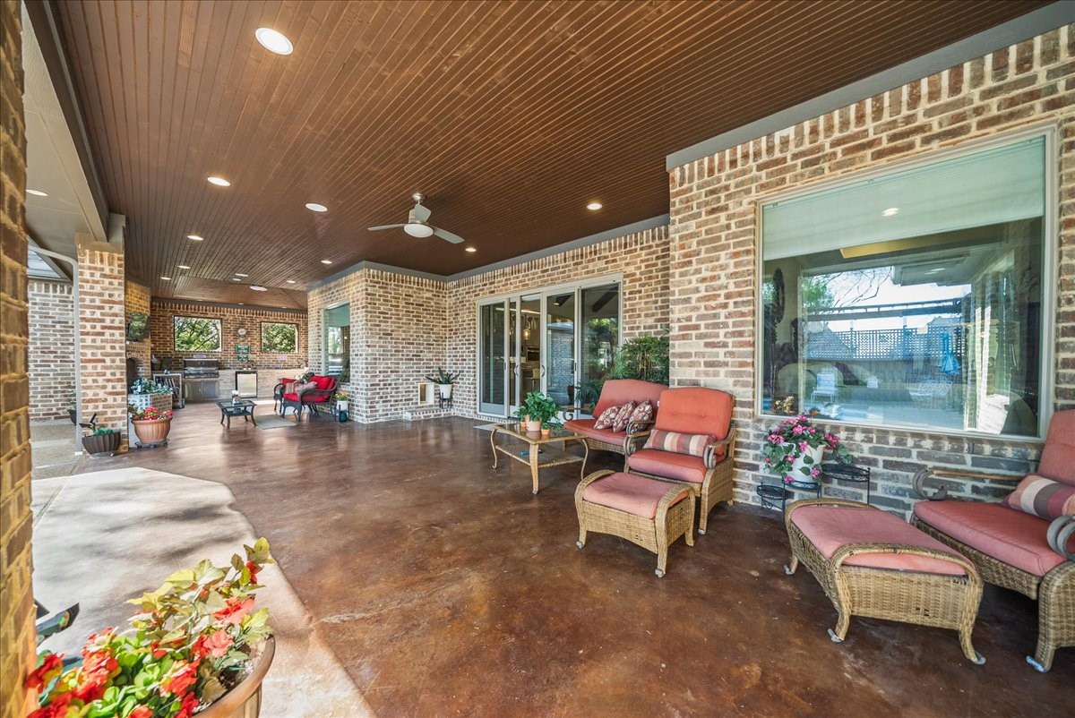 924 Joe Boy Court Desoto TX 75115