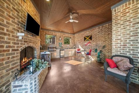 924 Joe Boy Court Desoto TX 75115