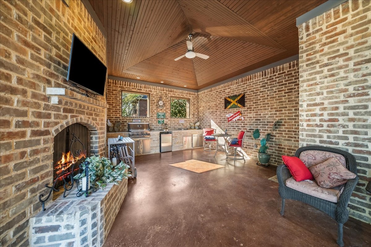 924 Joe Boy Court Desoto TX 75115