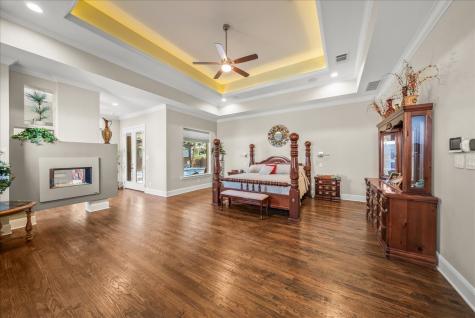 924 Joe Boy Court Desoto TX 75115
