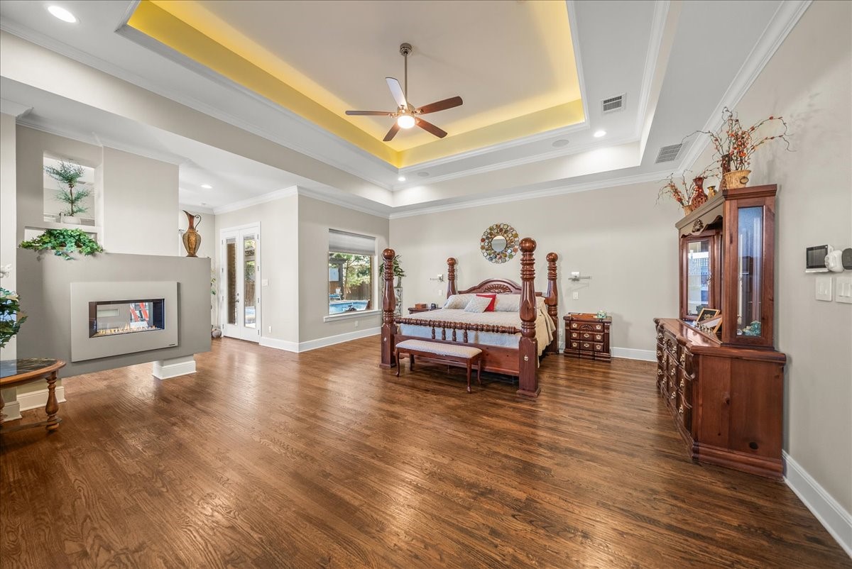 924 Joe Boy Court Desoto TX 75115