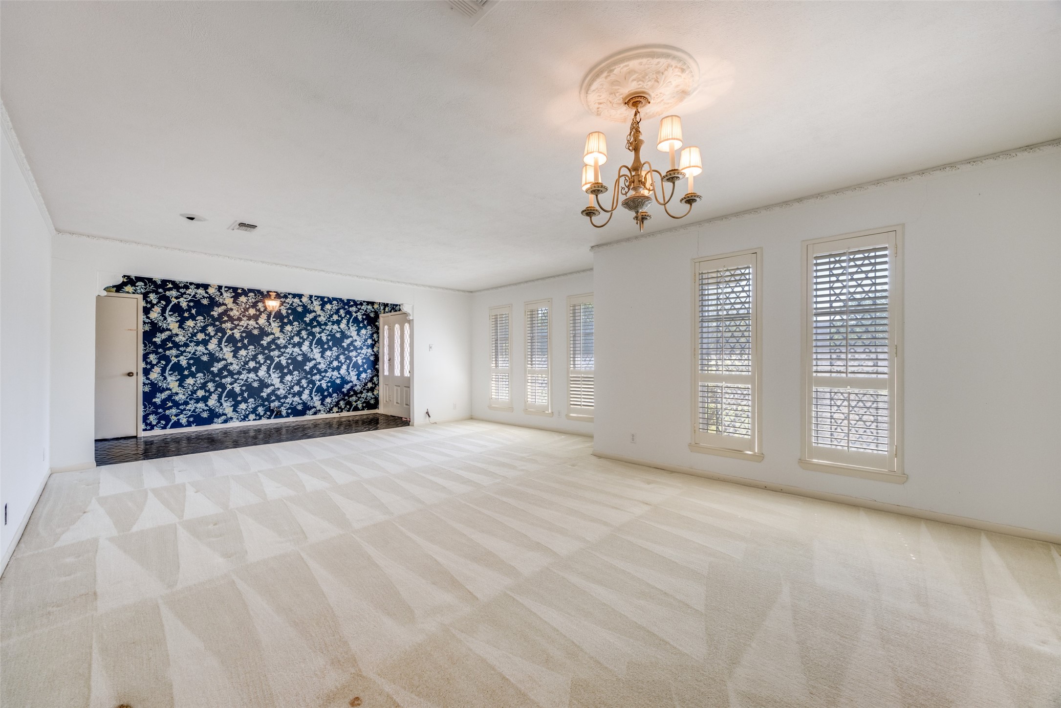 1507 Crescent Drive Sherman TX 75092