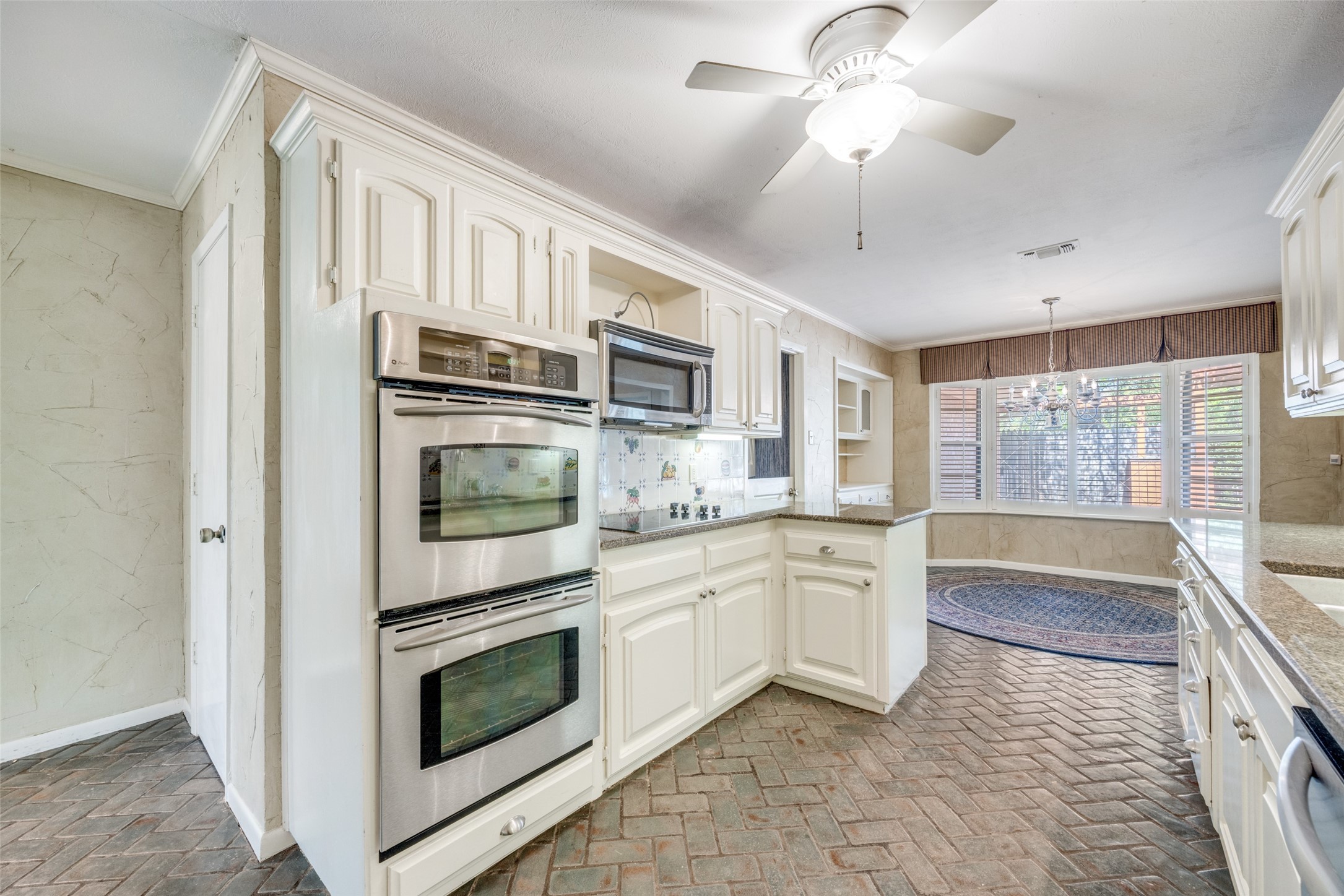 1507 Crescent Drive Sherman TX 75092