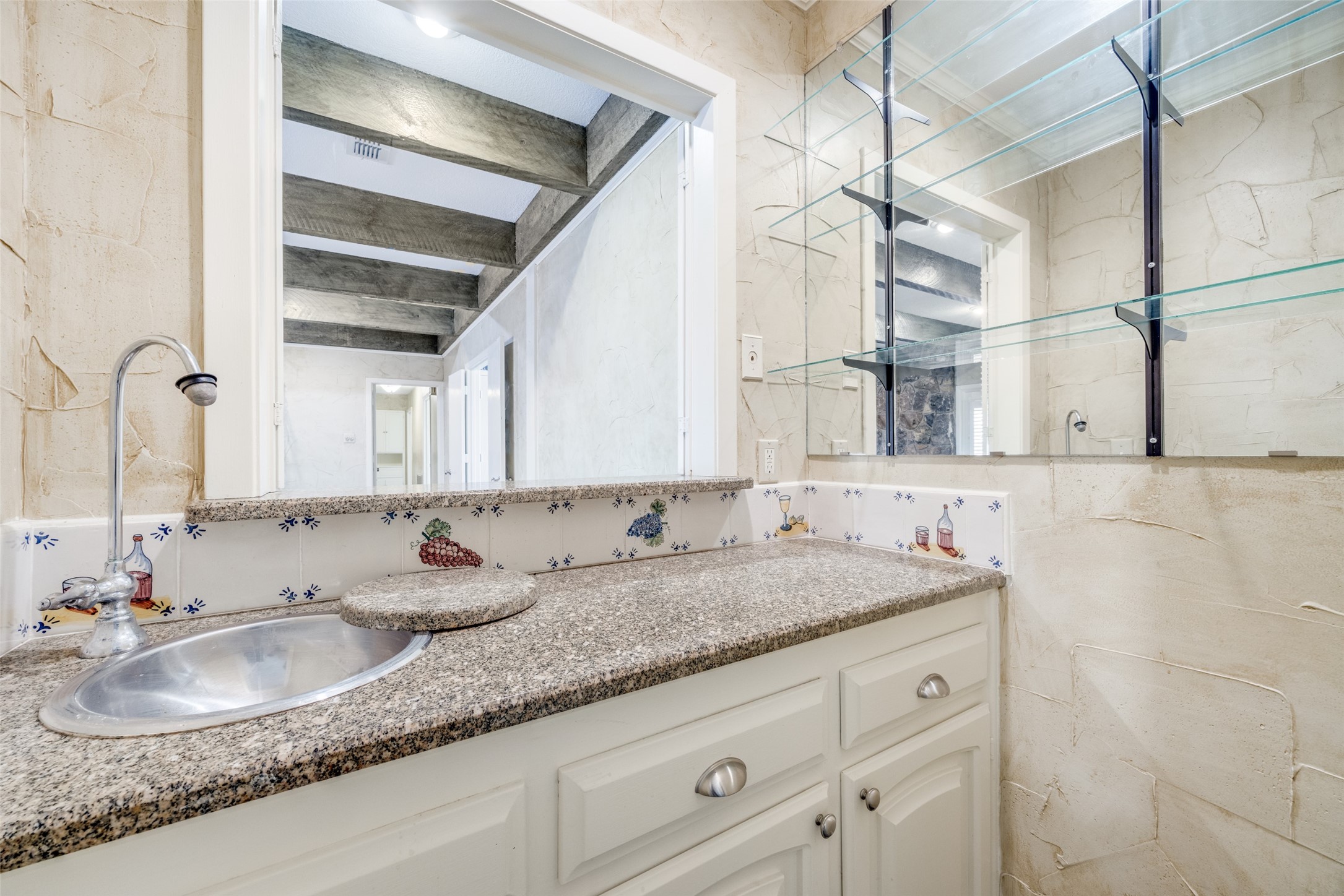 1507 Crescent Drive Sherman TX 75092