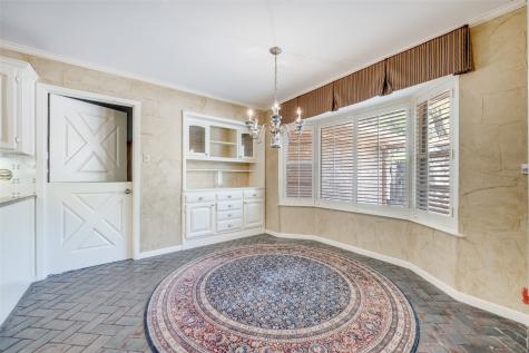 1507 Crescent Drive Sherman TX 75092