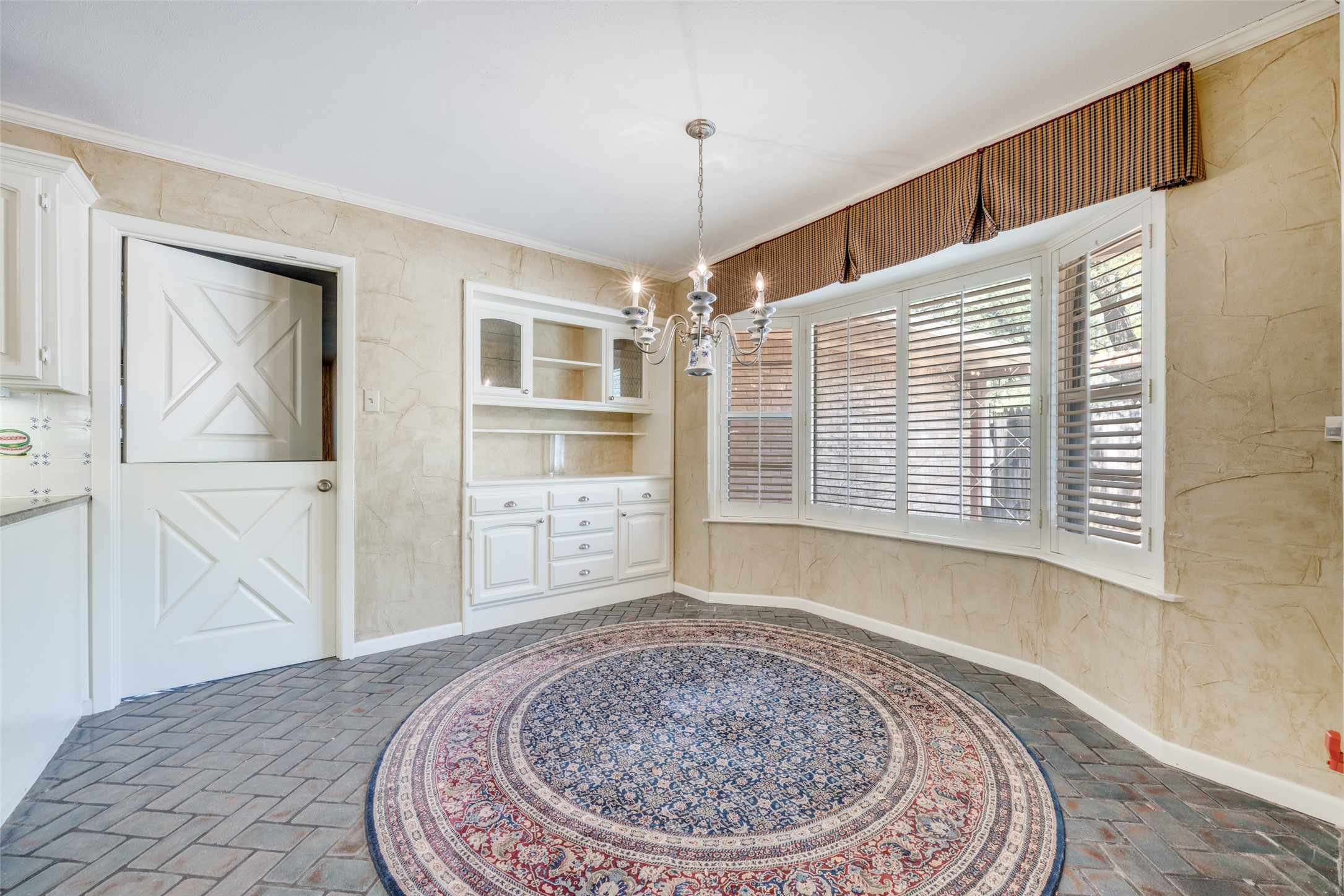 1507 Crescent Drive Sherman TX 75092