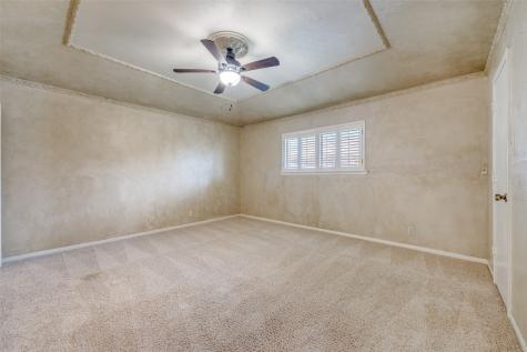 1507 Crescent Drive Sherman TX 75092