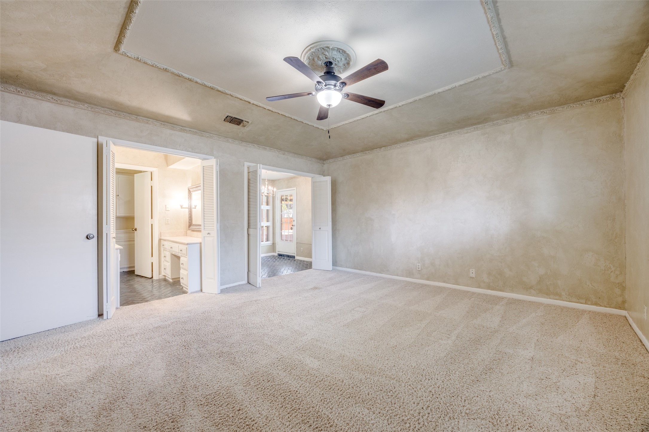 1507 Crescent Drive Sherman TX 75092