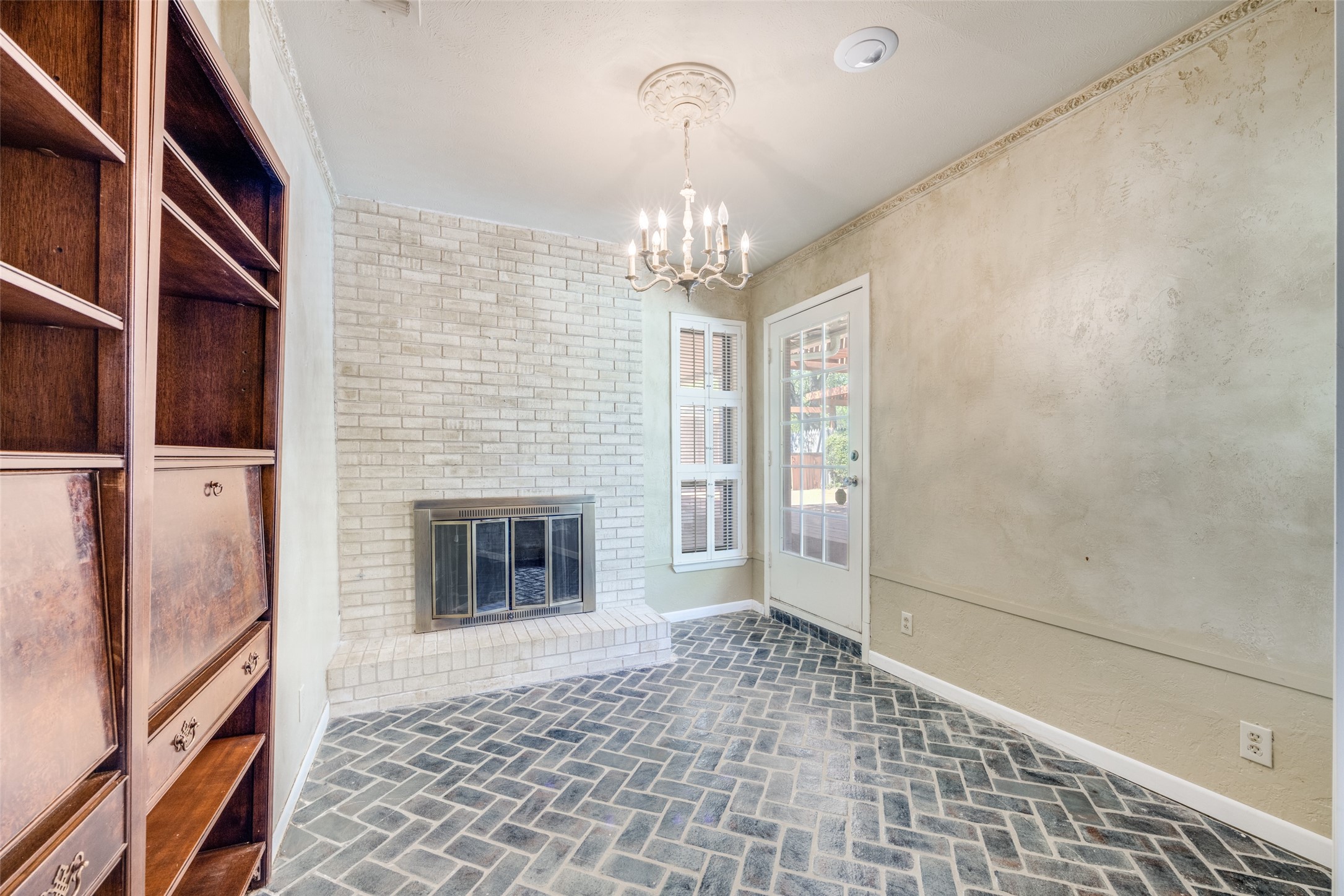 1507 Crescent Drive Sherman TX 75092