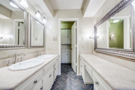 1507 Crescent Drive Sherman TX 75092