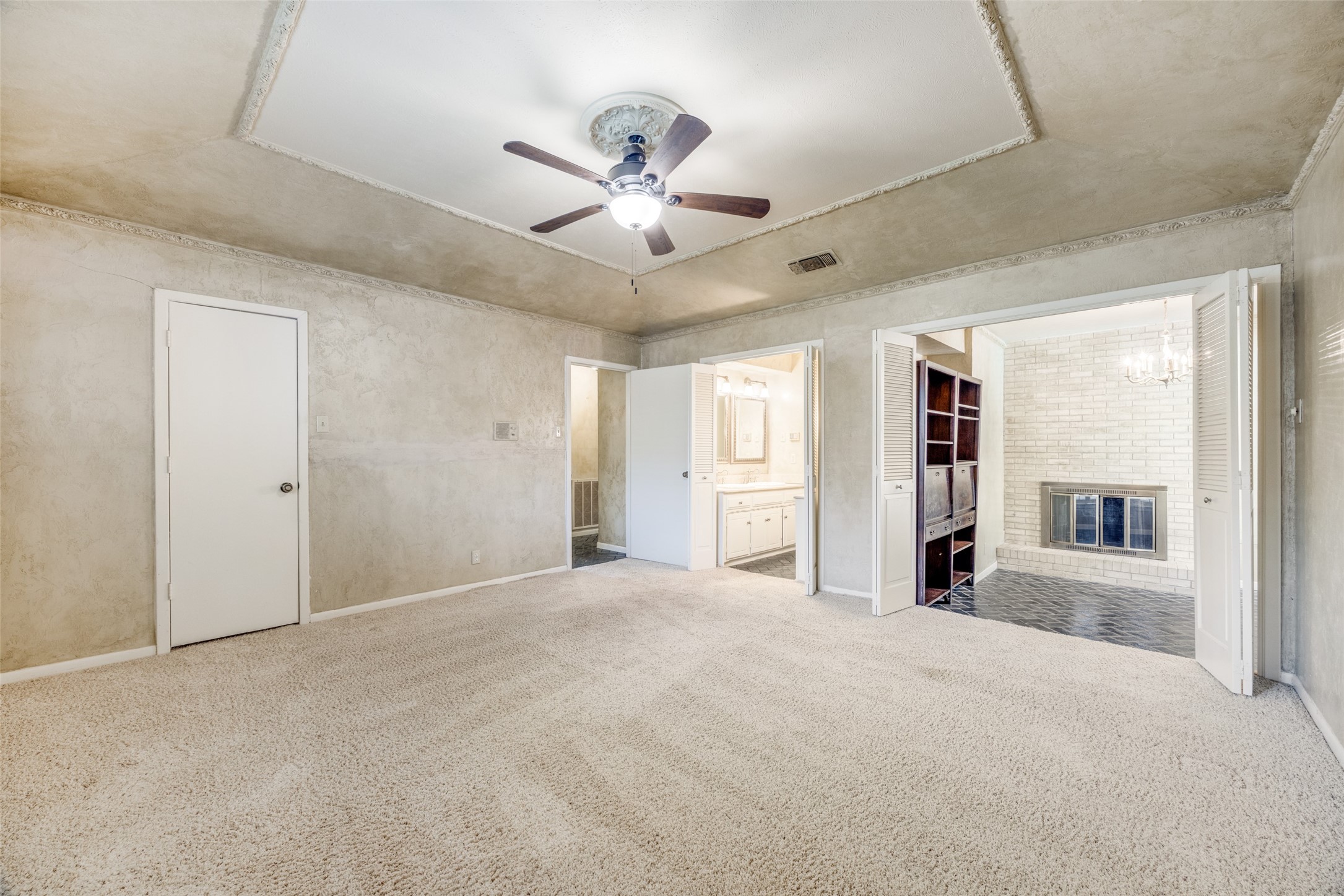 1507 Crescent Drive Sherman TX 75092