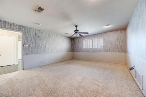 1507 Crescent Drive Sherman TX 75092