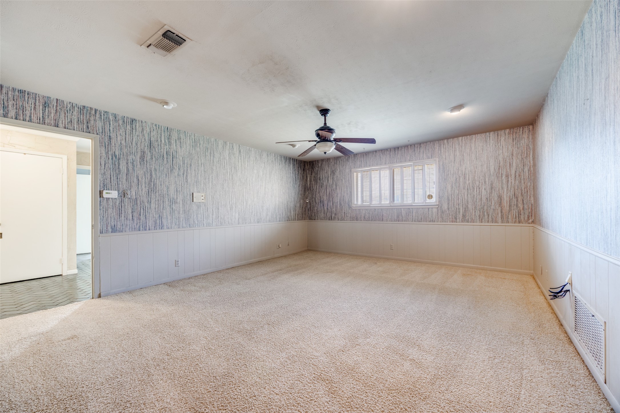 1507 Crescent Drive Sherman TX 75092