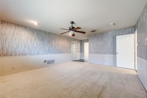 1507 Crescent Drive Sherman TX 75092