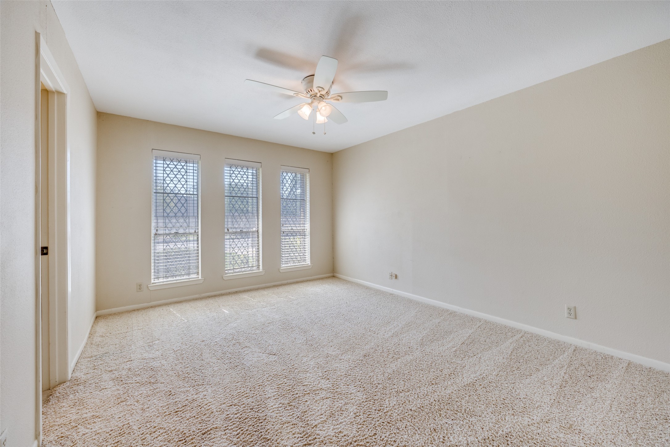 1507 Crescent Drive Sherman TX 75092
