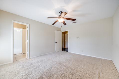 1507 Crescent Drive Sherman TX 75092