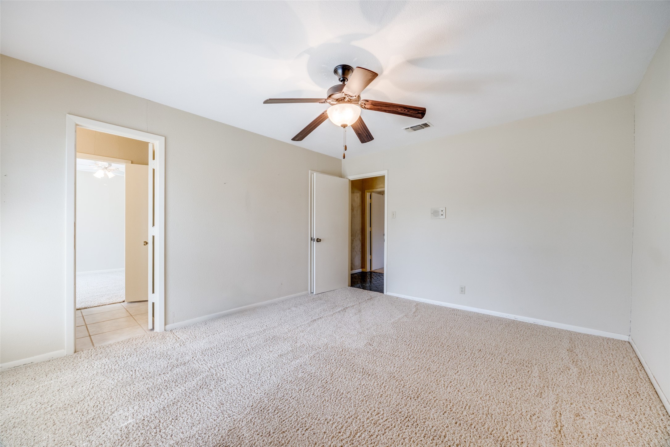 1507 Crescent Drive Sherman TX 75092