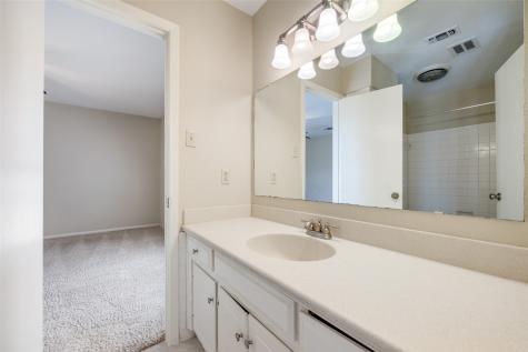 1507 Crescent Drive Sherman TX 75092