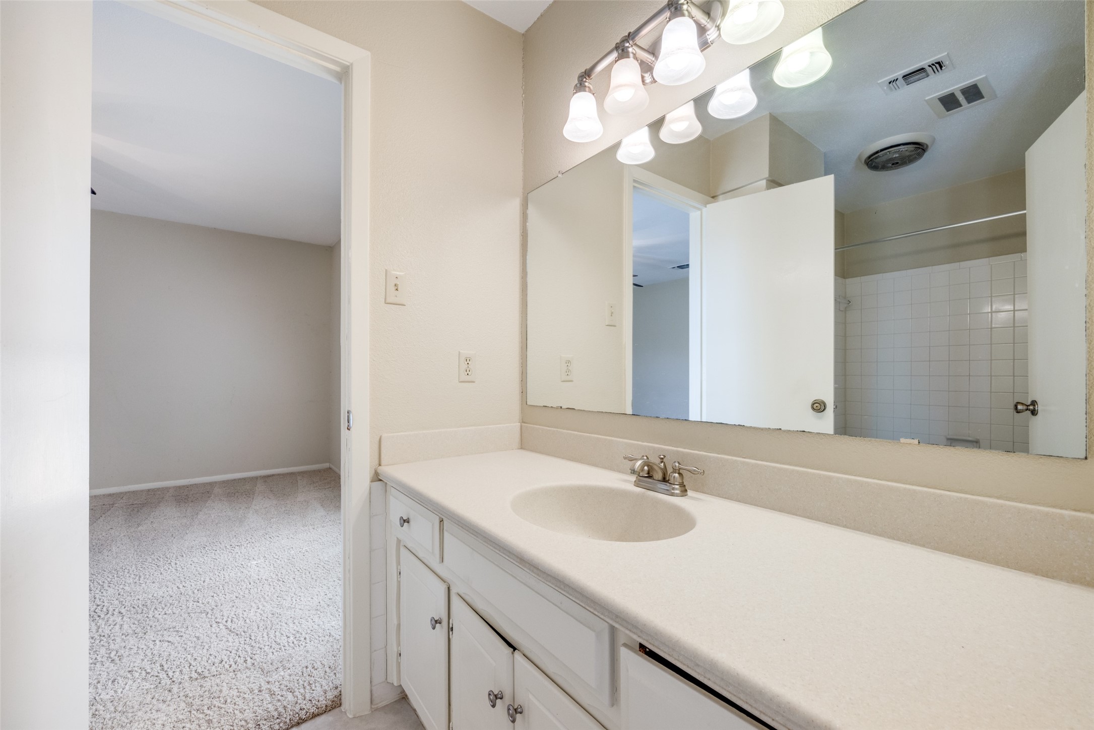 1507 Crescent Drive Sherman TX 75092