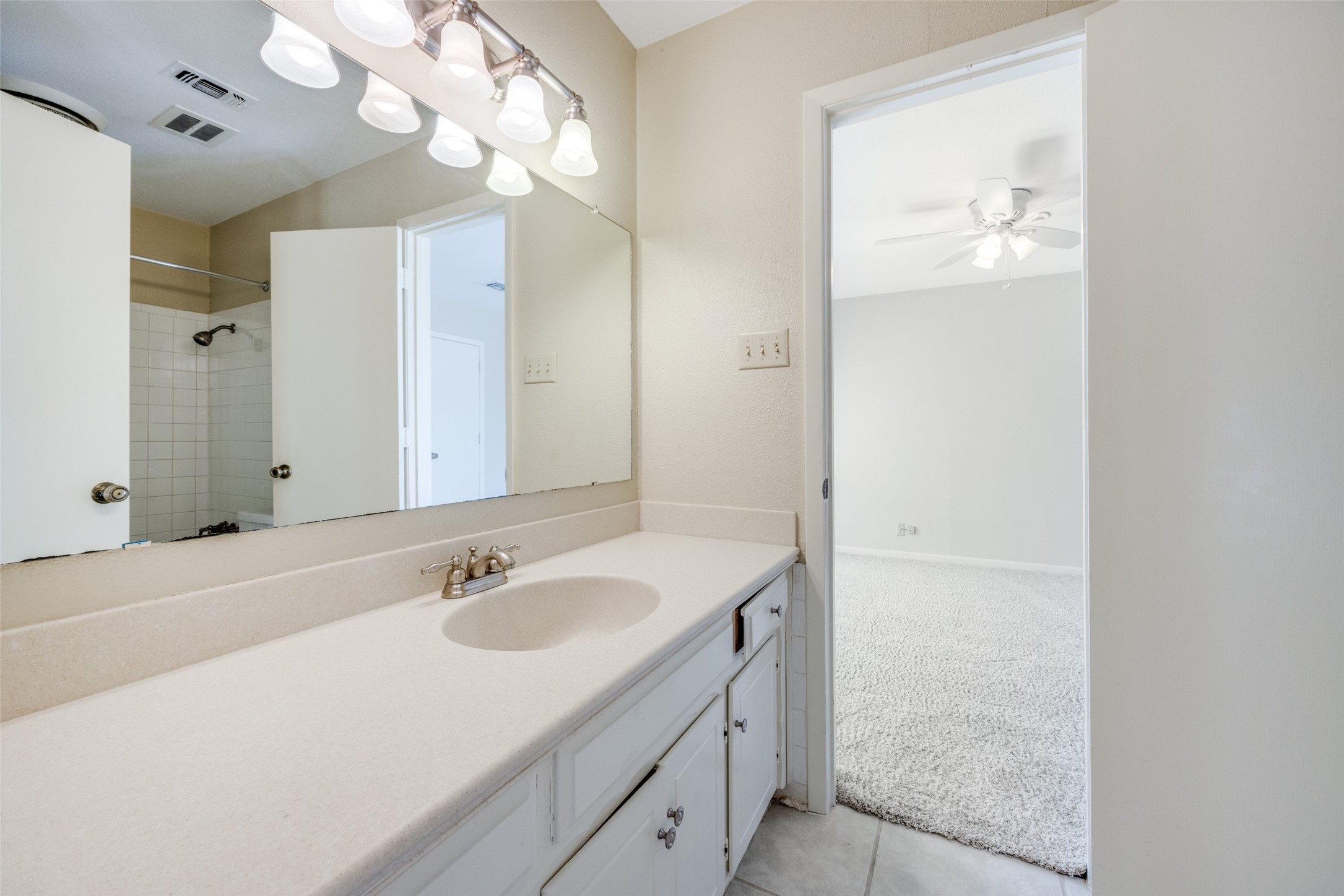 1507 Crescent Drive Sherman TX 75092