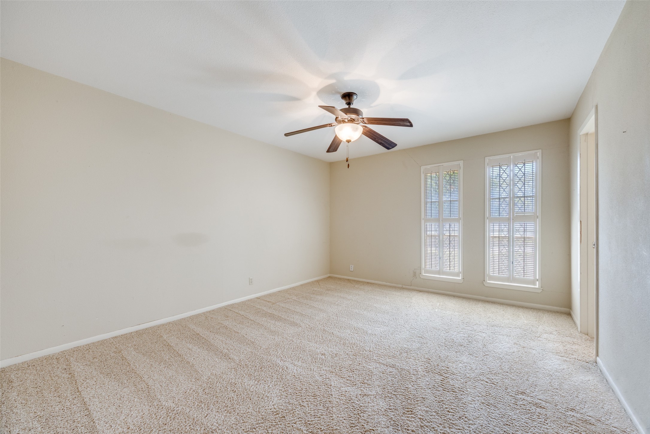 1507 Crescent Drive Sherman TX 75092