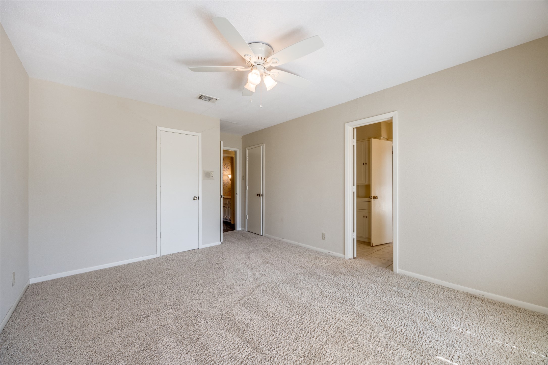 1507 Crescent Drive Sherman TX 75092