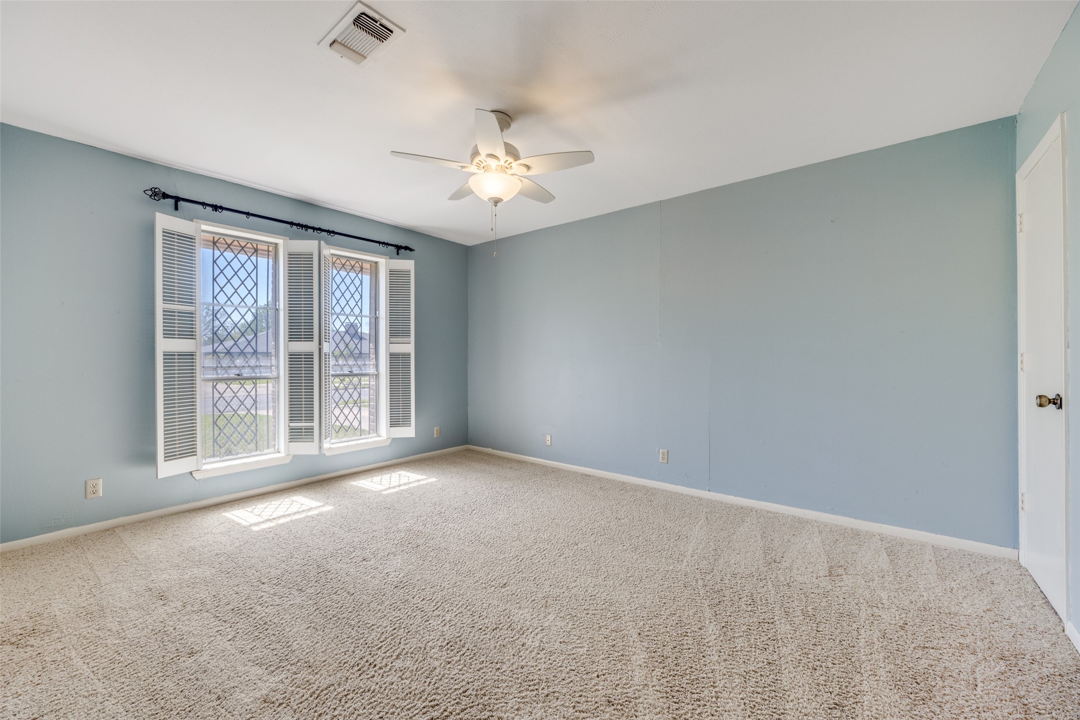 1507 Crescent Drive Sherman TX 75092