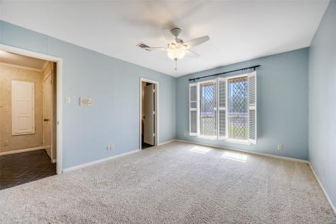 1507 Crescent Drive Sherman TX 75092