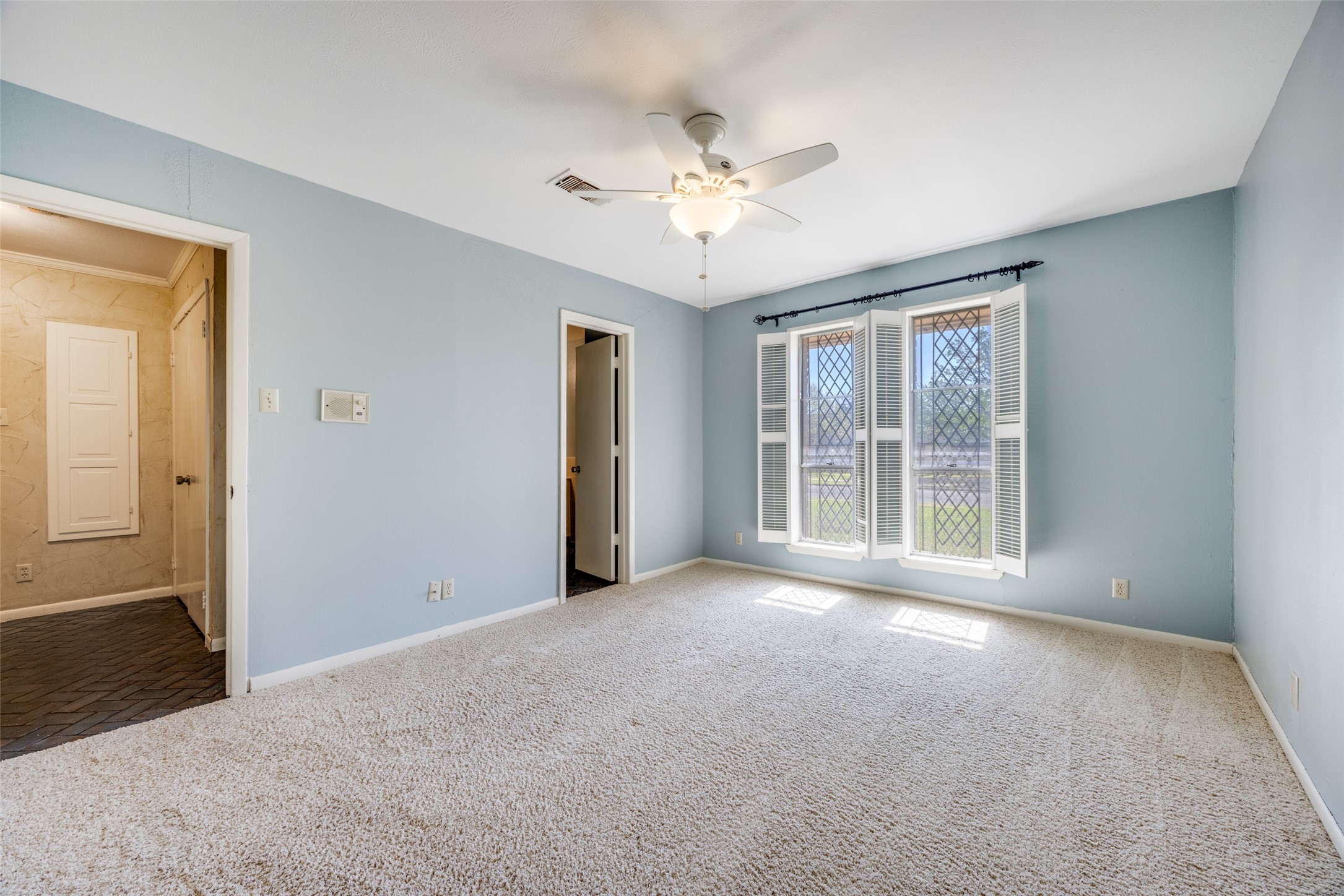 1507 Crescent Drive Sherman TX 75092