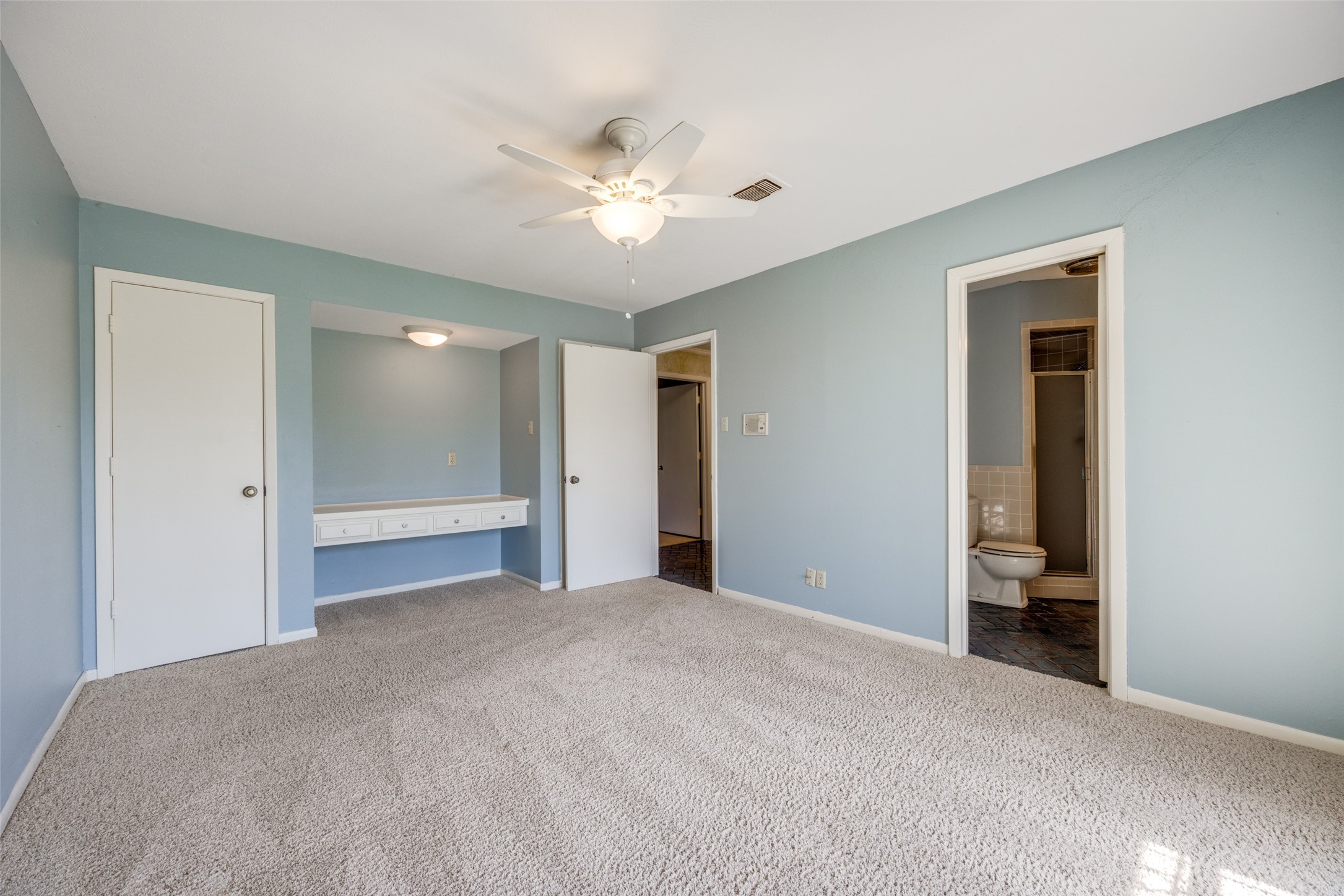 1507 Crescent Drive Sherman TX 75092