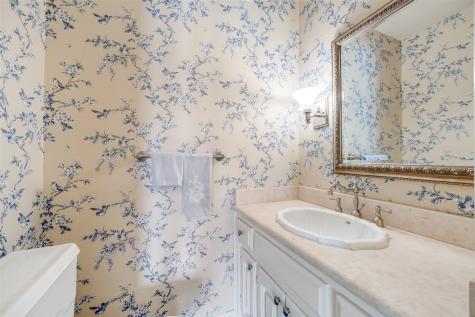 1507 Crescent Drive Sherman TX 75092