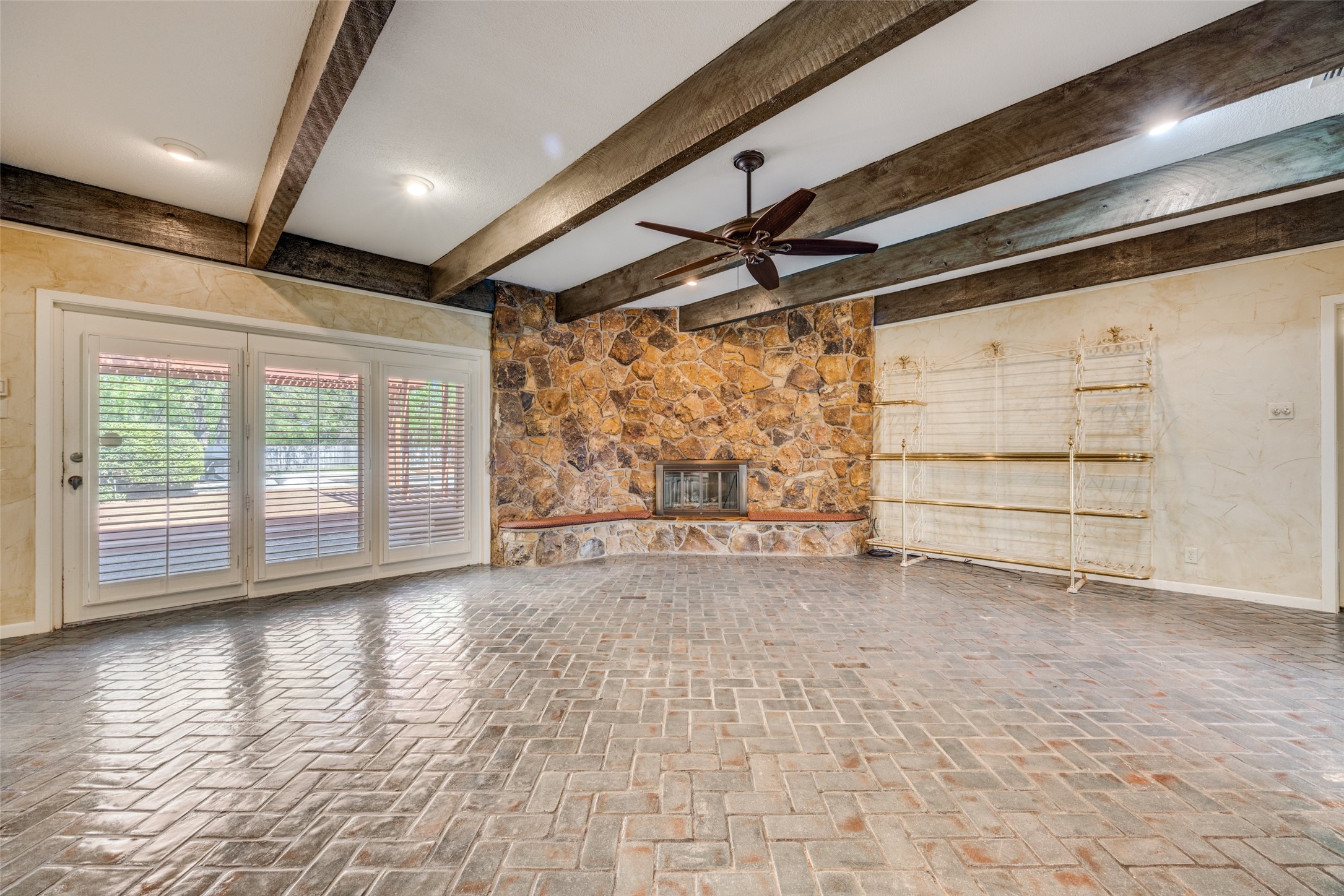 1507 Crescent Drive Sherman TX 75092