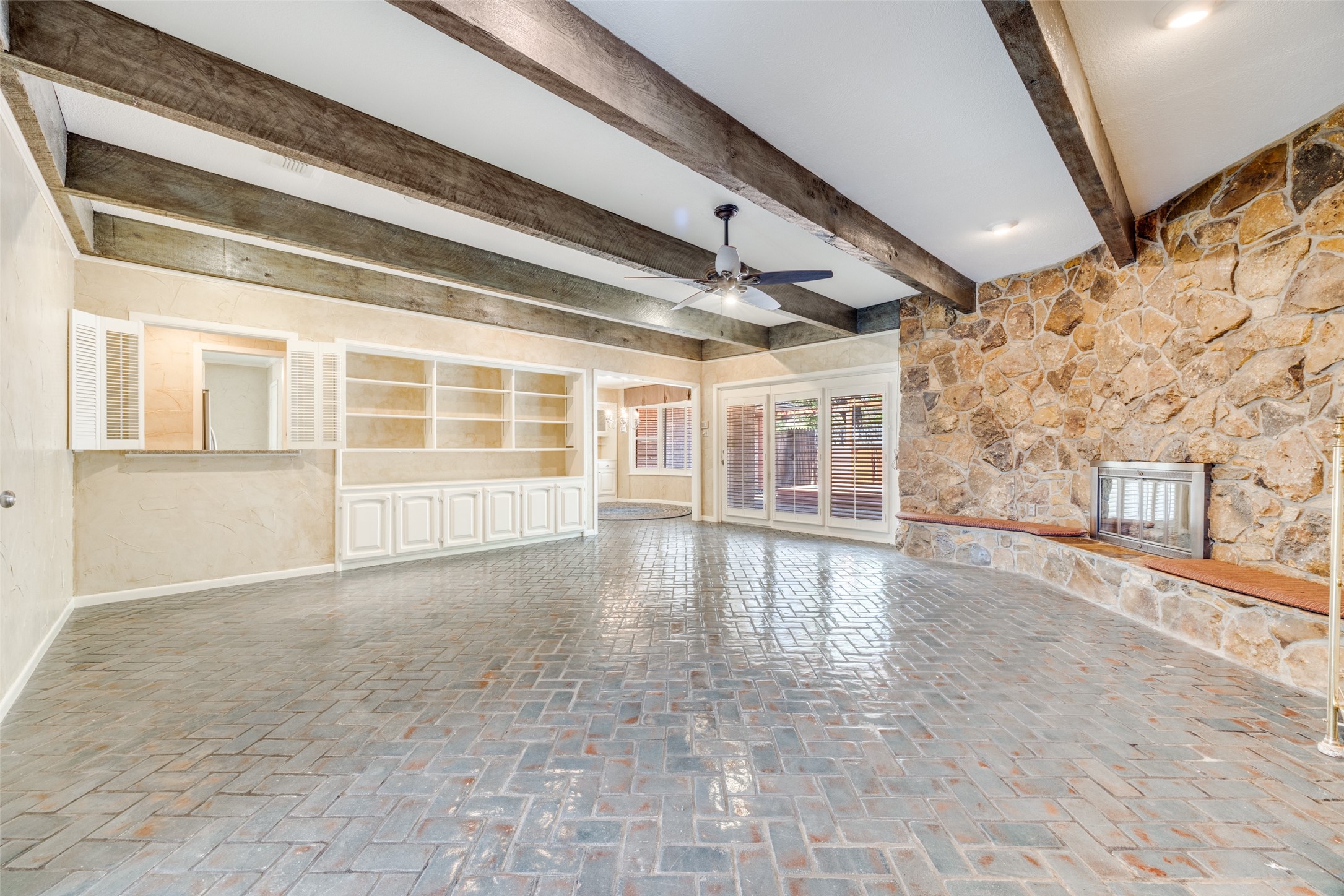 1507 Crescent Drive Sherman TX 75092