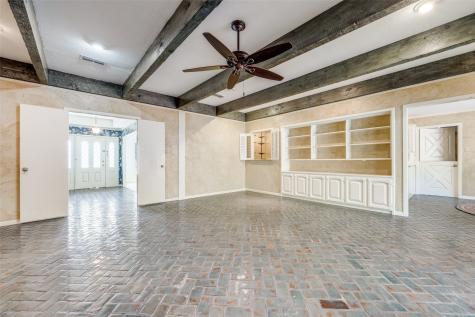 1507 Crescent Drive Sherman TX 75092