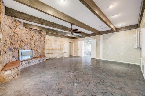 1507 Crescent Drive Sherman TX 75092