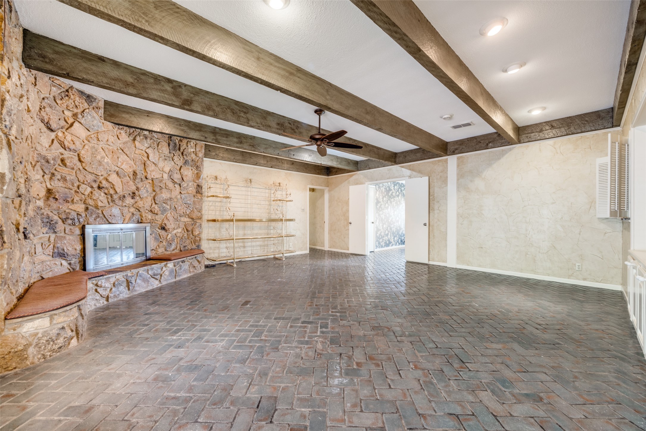 1507 Crescent Drive Sherman TX 75092