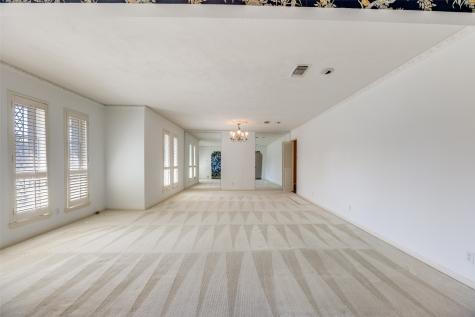 1507 Crescent Drive Sherman TX 75092