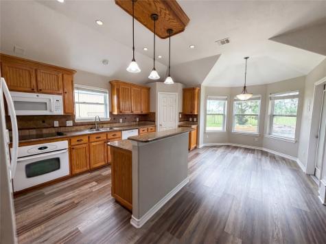 5318 County Road 2708 Caddo Mills TX 75135