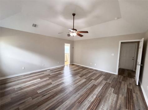 5318 County Road 2708 Caddo Mills TX 75135